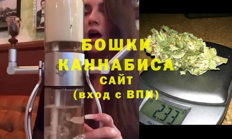 наркотики  Кингисепп  Каннабис Ganja 